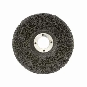 CGW EZ Strip Wheel – 7/8 in – Black | 59200