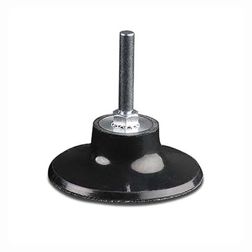 CGW Backing Pad – 3 in | 59734