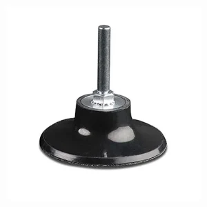 CGW Backing Pad – 3 in | 59735