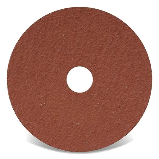 CGW Fibre Disc – Coarse | 59807