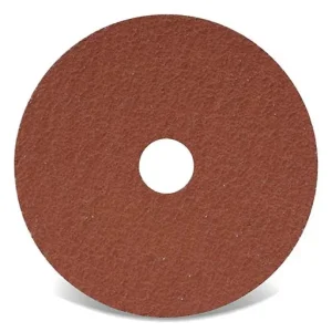 CGW Fibre Disc – Medium | 59808