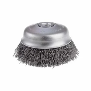 CGW Cup Brush – 5/8-11 | 60562