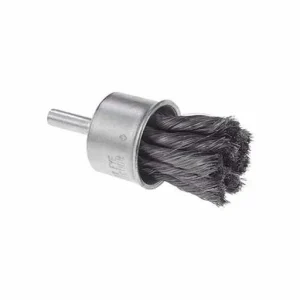 CGW End Brush – Knotted | 60579