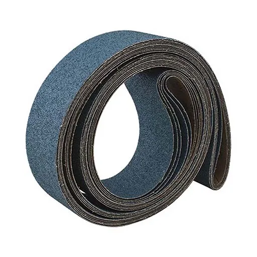 A3 CGW Abrasive Belt – Medium | 61295