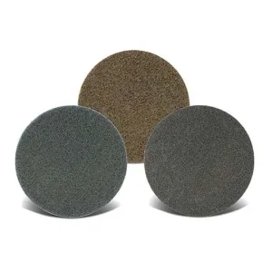 CGW Surface Conditioning Disc – 6000 RPM | 70023