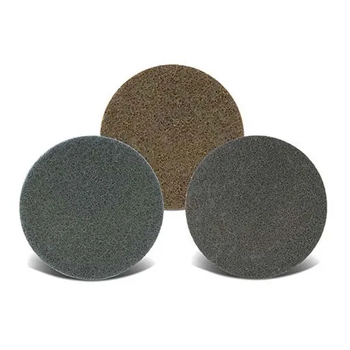CGW Surface Conditioning Disc – 6000 RPM | 70023