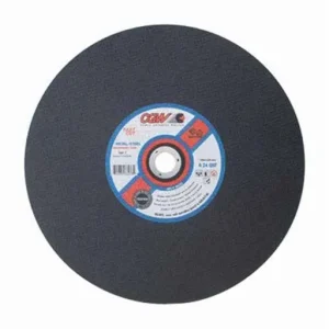 CGW Cut-Off Wheel – 3/16 in | 70109