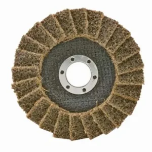 CGW Flap Disc – 120 | 70120