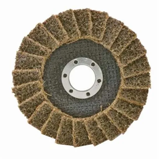 CGW Flap Disc – 120 | 70120