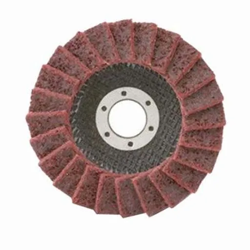 CGW Flap Disc – 180 | 70123