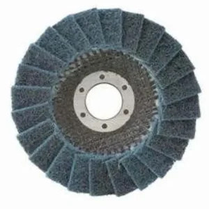 CGW Flap Disc – 320 | 70124