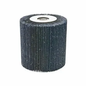 CGW Flap Wheel Drum – Aluminum Oxide – Zirconia | 72108