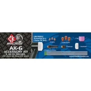 CK Worldwide BACK CAP 41V35 MEDIUM W/O-RING | 200M