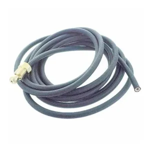 CK Gas Hose – 25 ft – 2 Series Super-Flex | 225AHSF