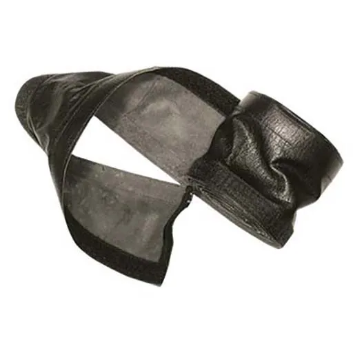 CK Worldwide Hose Cover – 22 ft – 1 in | 225HCLV