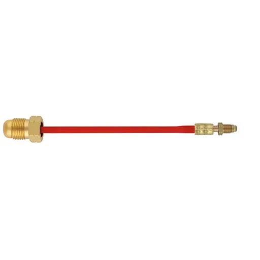 CK Worldwide 3-Piece Assembly – 25 ft | 225SF