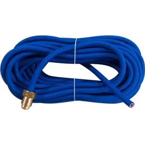 CK TIG Water Hose – 25 ft – 2 Series | 225WHSF