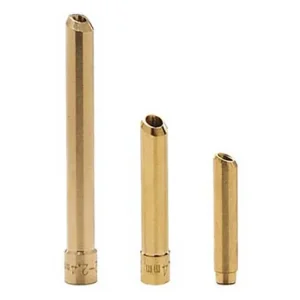 CK Worldwide COLLET 1/16 13N22 | 2C116