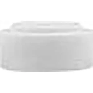 CK Worldwide Heat Shield – Large Dia | 2GHSLD