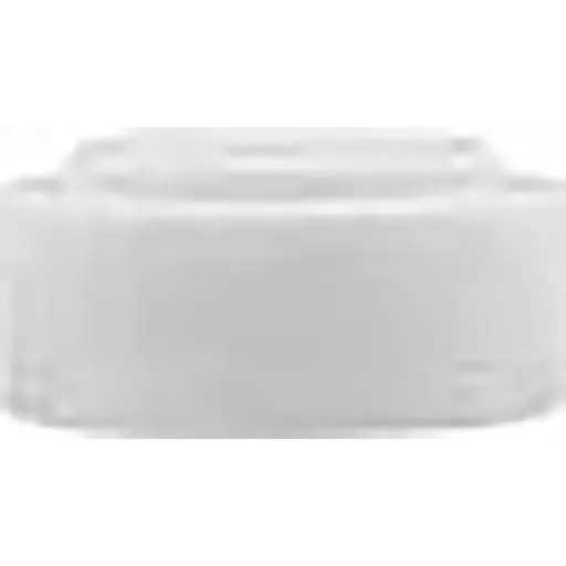 CK Worldwide Heat Shield – Large Dia | 2GHSLD