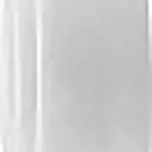 CK Worldwide 2 Series Heat Shield | 2HSGS-1