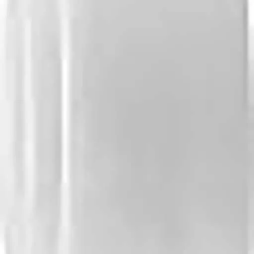 CK Worldwide 2 Series Heat Shield | 2HSGS-1