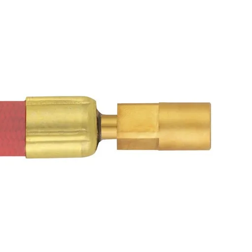 CK Worldwide Power cable – 12-1/2 ft | 2PF1