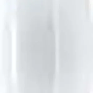 CK Worldwide Heat Shield – PRS | 300HS