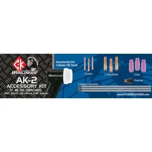 CK Worldwide BACK CAP LONG 57Y02 W/O-RING | 300L