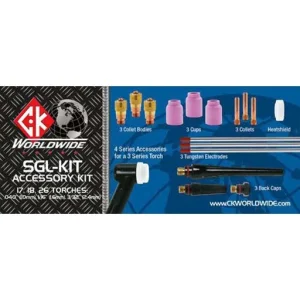 CK Worldwide BACK CAP MEDIUM 34015 W/O-RING | 300M