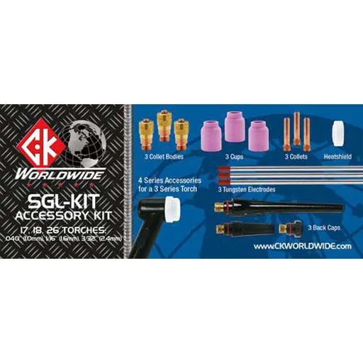 CK Worldwide BACK CAP MEDIUM 34015 W/O-RING | 300M