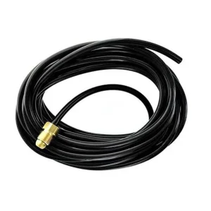CK Gas Hose – 25 ft – 3 Series | 325AH