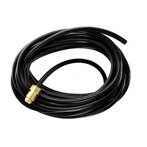 CK Gas Hose – 25 ft – 3 Series | 325AH