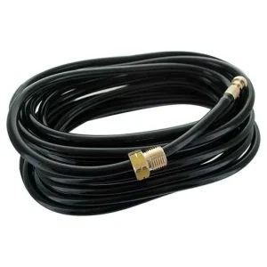 CK TIG Water Hose – 25 ft – Argon – 3 Series | 325WH