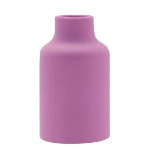 CK Worldwide Tig Cup 8 Gl Alumina | 3AG8