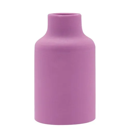 CK Worldwide Tig Cup 8 Gl Alumina | 3AG8