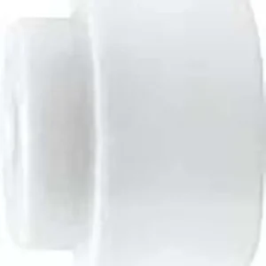 CK Worldwide HEAT SHIELD GAS LENS | 3GHSLD