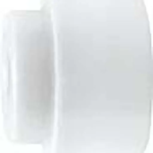 CK Worldwide HEAT SHIELD GAS LENS | 3GHSLD
