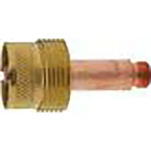 CK Worldwide GAS LENS LARGE 3/32 DIAMETER | 3GL332LD
