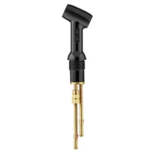 CK Gas Hose – 25 ft – 3 Series Super flex | 41V30SF