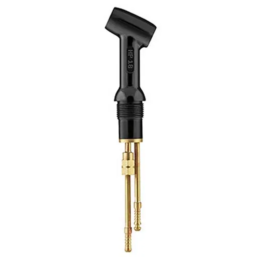 CK Gas Hose – 25 ft – 3 Series Super flex | 41V30SF
