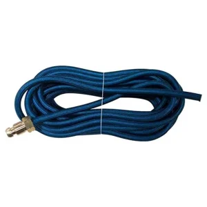 Super-Flex 3 Water Hose – 25 ft | 41V32SF