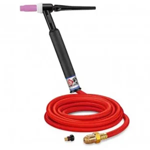 CK Worldwide Power cable – 200 A – 25 ft | 425PCSF