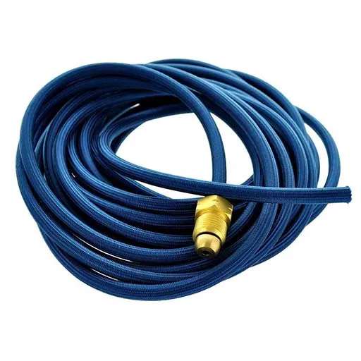 CK TIG Water Hose – 25 ft | 45V08SF