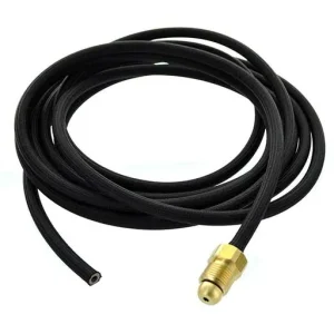 CK Gas Hose – 12.5 ft | 45V09SF