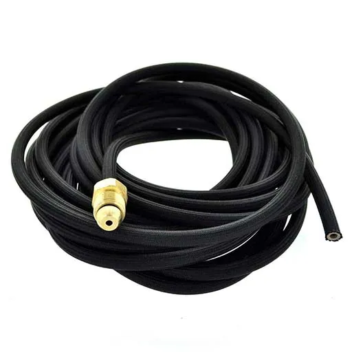 CK Gas Hose – 25 ft – 2 Series | 45V10SF