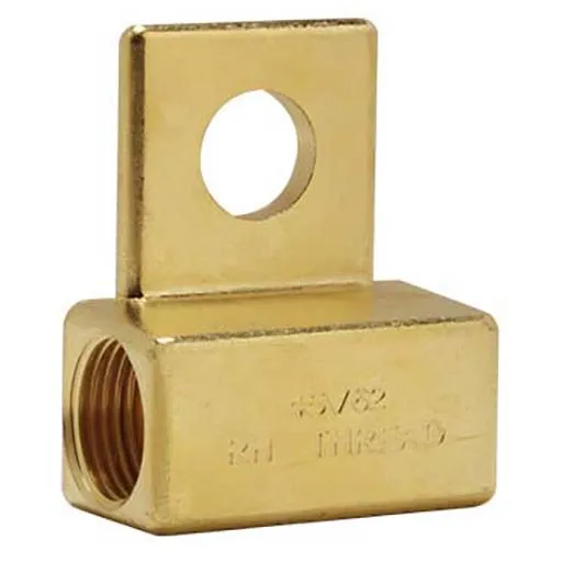 CK Worldwide Power Cable Adapter | 45V62