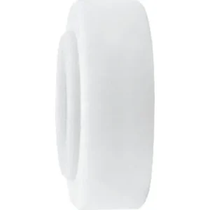 CK Worldwide 3 Series Consumable, Heatshield | 4GHS