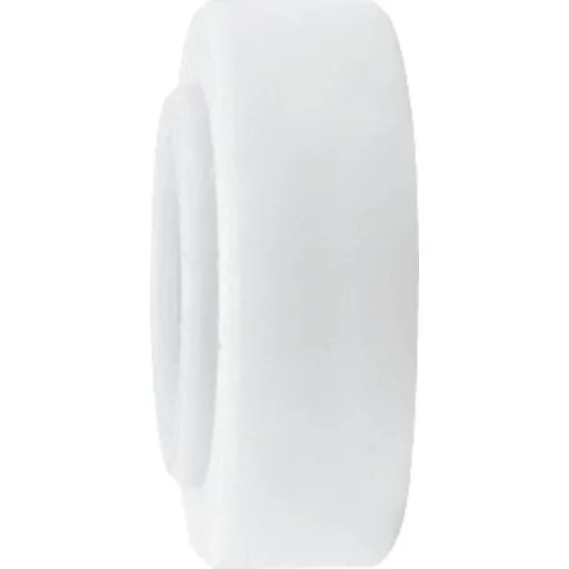 CK Worldwide 3 Series Consumable, Heatshield | 4GHS