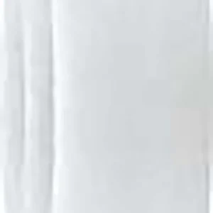 CK Worldwide 3 Series Heat Shield – Large Diameter | 4HSGSLD